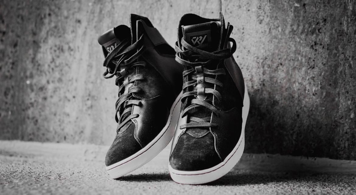 Westbrook 0.2 black hotsell
